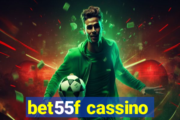 bet55f cassino